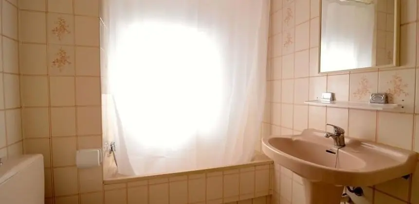 Villa, 3 Yatak Odası (166920)