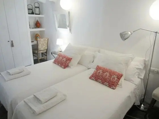 Ev, 2 Yatak Odası, Kişiye Özel Havuzlu, Deniz Manzaralı