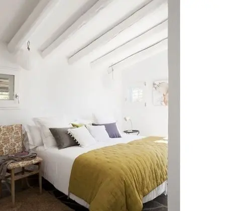 Ev, 2 Yatak Odası, Kişiye Özel Havuzlu, Deniz Manzaralı