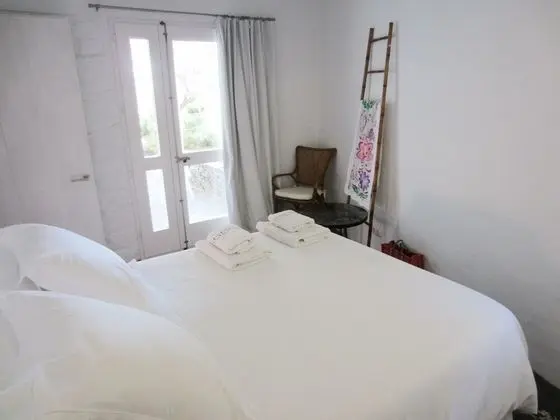 Ev, 2 Yatak Odası, Kişiye Özel Havuzlu, Deniz Manzaralı