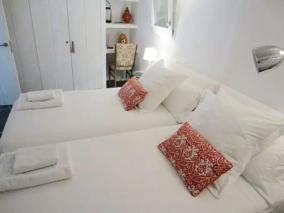 Ev, 2 Yatak Odası, Kişiye Özel Havuzlu, Deniz Manzaralı