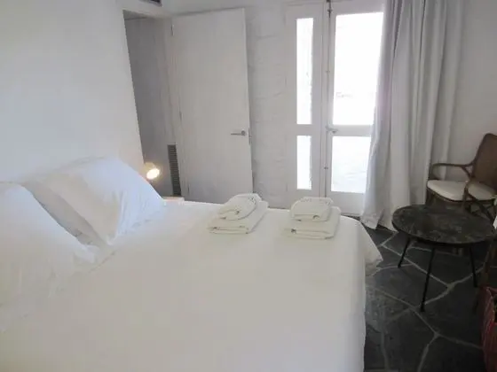 Ev, 2 Yatak Odası, Kişiye Özel Havuzlu, Deniz Manzaralı