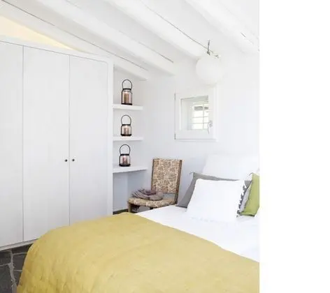 Ev, 2 Yatak Odası, Kişiye Özel Havuzlu, Deniz Manzaralı