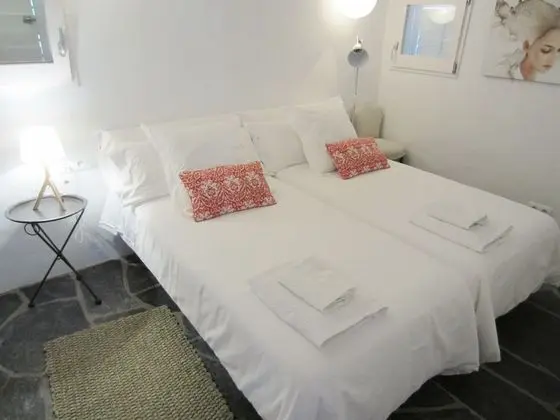 Ev, 2 Yatak Odası, Kişiye Özel Havuzlu, Deniz Manzaralı