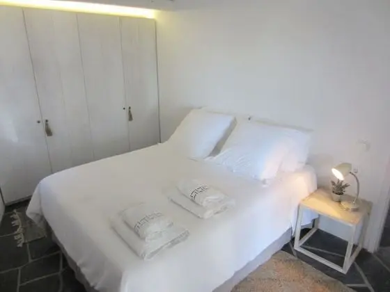 Ev, 2 Yatak Odası, Kişiye Özel Havuzlu, Deniz Manzaralı