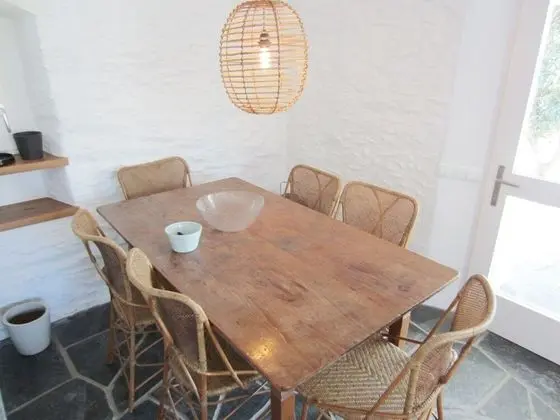 Ev, 2 Yatak Odası, Kişiye Özel Havuzlu, Deniz Manzaralı