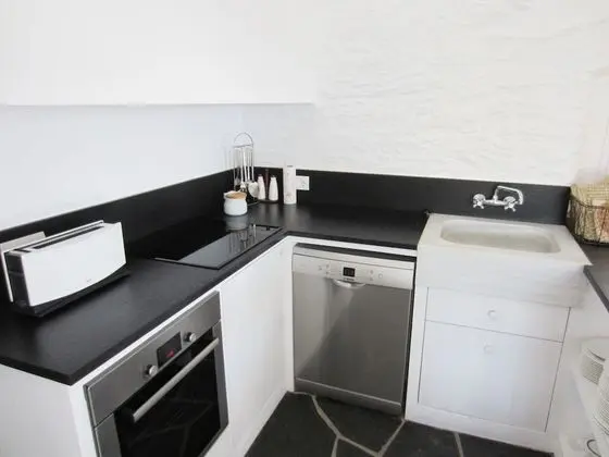 Ev, 2 Yatak Odası, Kişiye Özel Havuzlu, Deniz Manzaralı