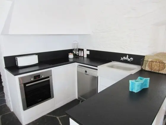 Ev, 2 Yatak Odası, Kişiye Özel Havuzlu, Deniz Manzaralı