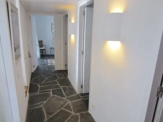 Ev, 2 Yatak Odası, Kişiye Özel Havuzlu, Deniz Manzaralı