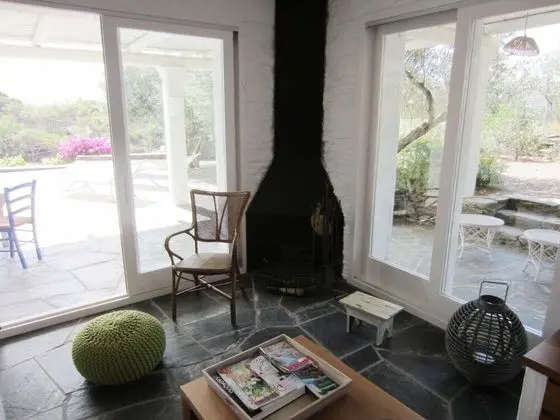 Ev, 2 Yatak Odası, Kişiye Özel Havuzlu, Deniz Manzaralı