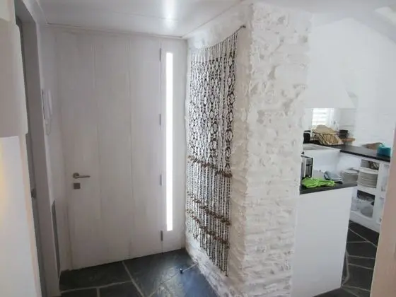 Ev, 2 Yatak Odası, Kişiye Özel Havuzlu, Deniz Manzaralı