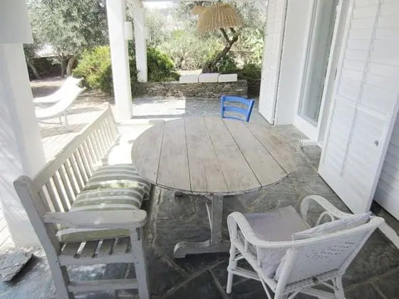 Ev, 2 Yatak Odası, Kişiye Özel Havuzlu, Deniz Manzaralı