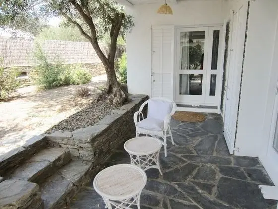 Ev, 2 Yatak Odası, Kişiye Özel Havuzlu, Deniz Manzaralı