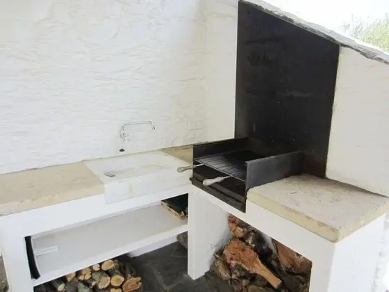 Ev, 2 Yatak Odası, Kişiye Özel Havuzlu, Deniz Manzaralı