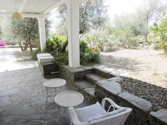 Ev, 2 Yatak Odası, Kişiye Özel Havuzlu, Deniz Manzaralı