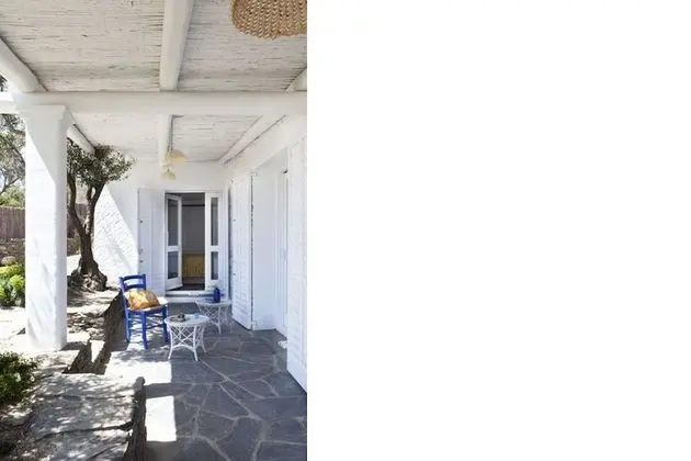 Ev, 2 Yatak Odası, Kişiye Özel Havuzlu, Deniz Manzaralı