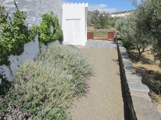 Ev, 2 Yatak Odası, Kişiye Özel Havuzlu, Deniz Manzaralı