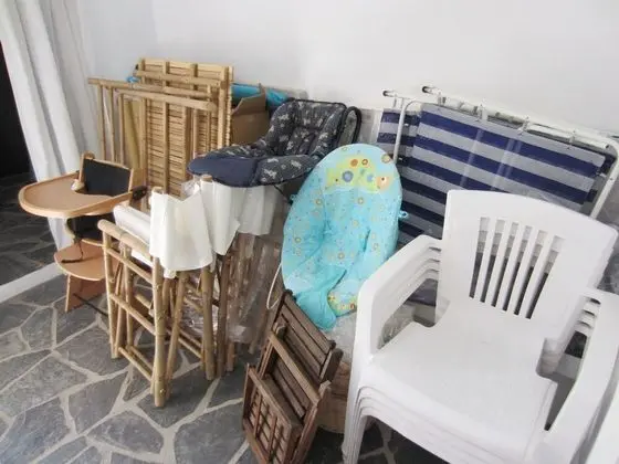 Ev, 2 Yatak Odası, Kişiye Özel Havuzlu, Deniz Manzaralı