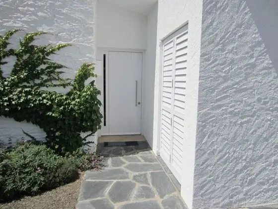 Ev, 2 Yatak Odası, Kişiye Özel Havuzlu, Deniz Manzaralı