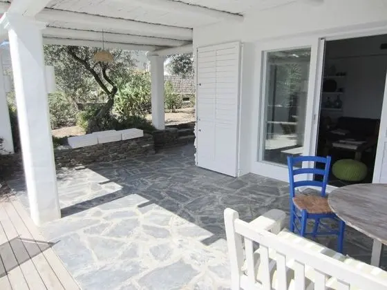 Ev, 2 Yatak Odası, Kişiye Özel Havuzlu, Deniz Manzaralı