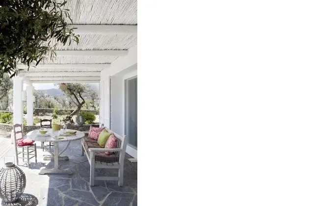 Ev, 2 Yatak Odası, Kişiye Özel Havuzlu, Deniz Manzaralı