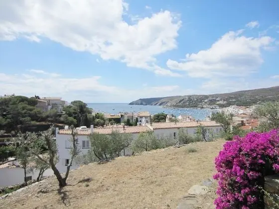 Ev, 2 Yatak Odası, Kişiye Özel Havuzlu, Deniz Manzaralı