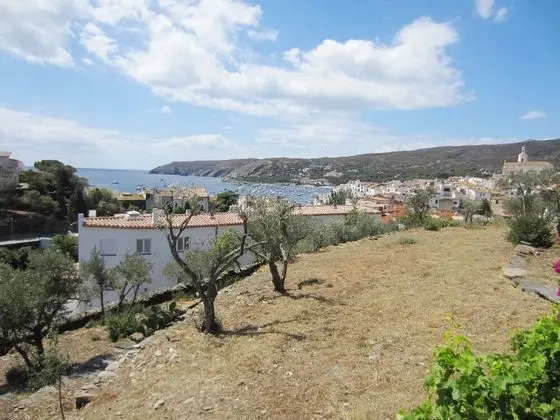 Ev, 2 Yatak Odası, Kişiye Özel Havuzlu, Deniz Manzaralı