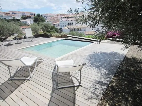 Ev, 2 Yatak Odası, Kişiye Özel Havuzlu, Deniz Manzaralı