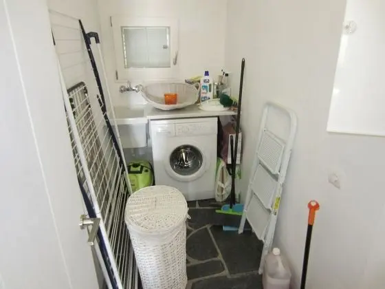 Ev, 2 Yatak Odası, Kişiye Özel Havuzlu, Deniz Manzaralı