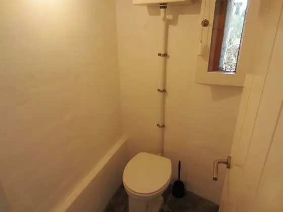 Ev, 2 Yatak Odası, Kişiye Özel Havuzlu, Deniz Manzaralı