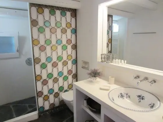 Ev, 2 Yatak Odası, Kişiye Özel Havuzlu, Deniz Manzaralı