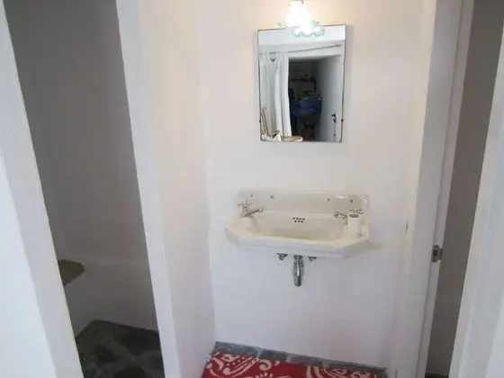 Ev, 2 Yatak Odası, Kişiye Özel Havuzlu, Deniz Manzaralı