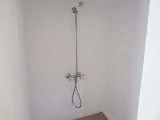 Ev, 2 Yatak Odası, Kişiye Özel Havuzlu, Deniz Manzaralı