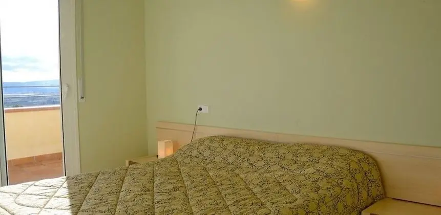 Villa, 3 Yatak Odası (166820)