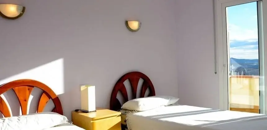 Villa, 3 Yatak Odası (166820)