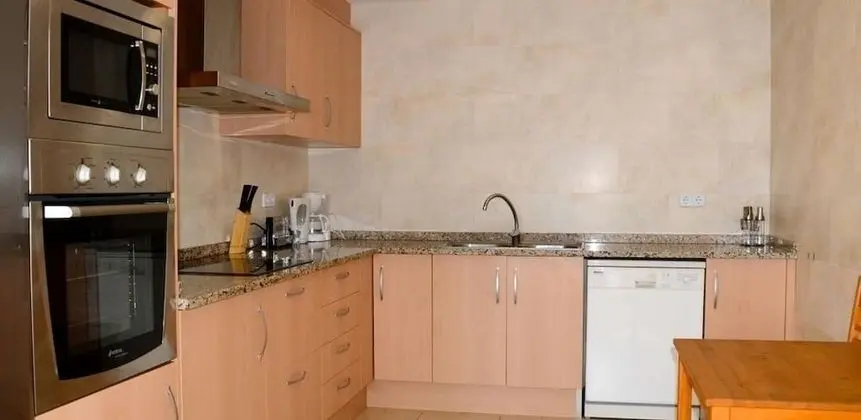 Villa, 3 Yatak Odası (166820)