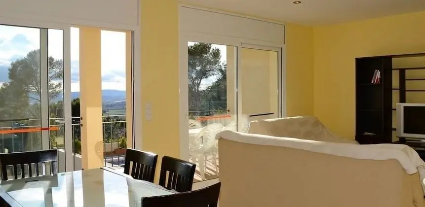 Villa, 3 Yatak Odası (166820)