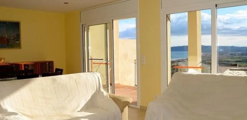 Villa, 3 Yatak Odası (166820)