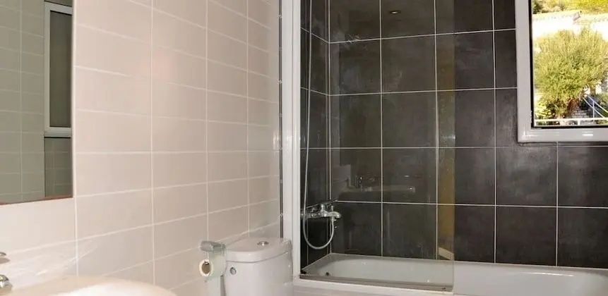 Villa, 3 Yatak Odası (166820)