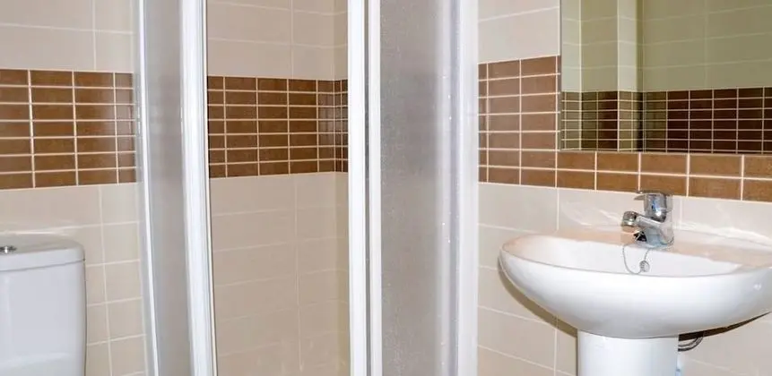 Villa, 3 Yatak Odası (166820)