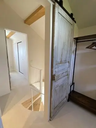 Apart Daire, 2 Yatak Odası (Portell)