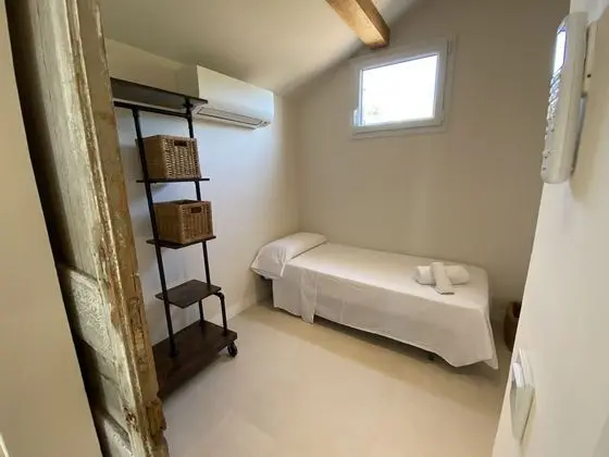 Apart Daire, 2 Yatak Odası (Portell)