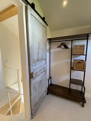 Apart Daire, 2 Yatak Odası (Portell)