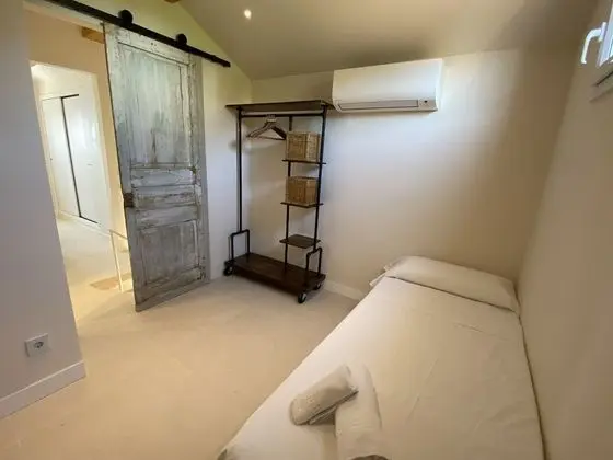 Apart Daire, 2 Yatak Odası (Portell)