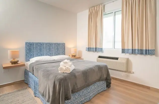 Casa Condado Residences 8