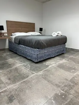 Deluxe Stüdyo