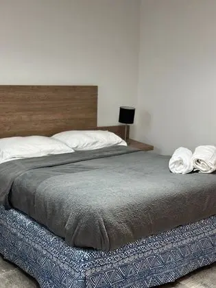 Deluxe Stüdyo