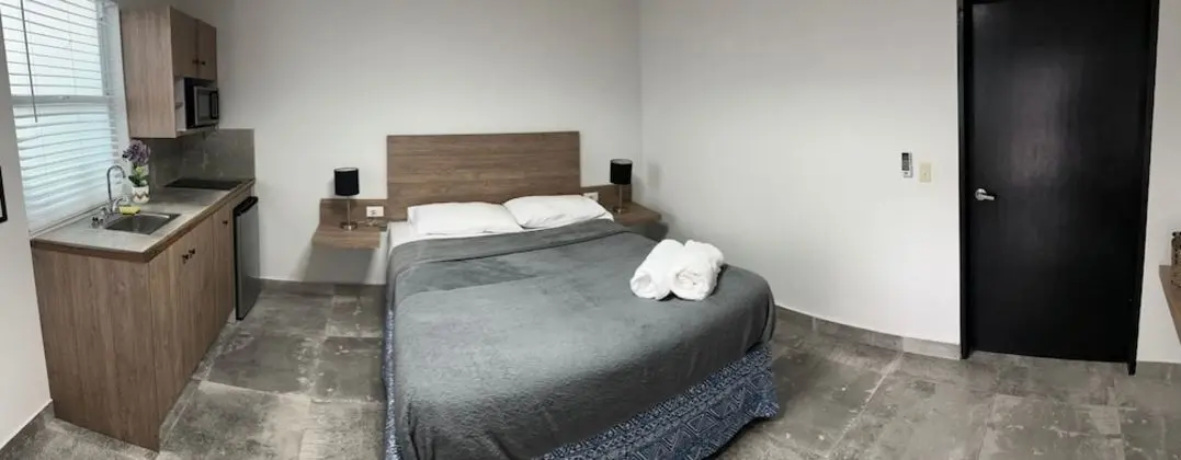 Deluxe Stüdyo