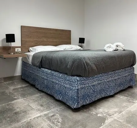 Deluxe Stüdyo