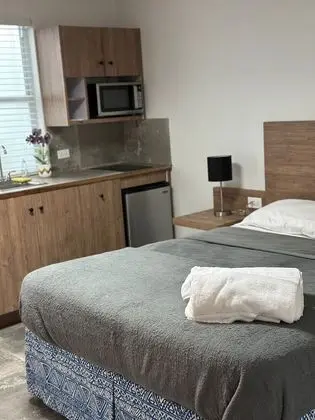 Deluxe Stüdyo